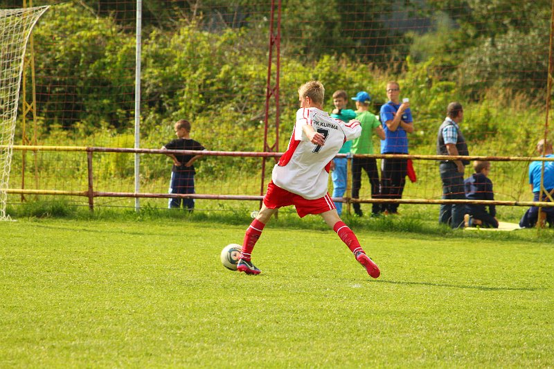 Sportovy den 2013 169.JPG